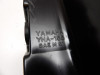 Scheinwerfer Yamaha XZ 550
