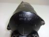 Anlasser Kawasaki GPZ 600