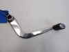 Brake pedal Yamaha TDM