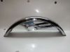 Voorspatbord Kawasaki Z 250