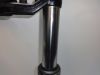Front Fork right complete Honda CBR 1000 F
