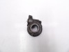 Speedometer gear box Honda Deauville 650 - 700