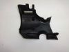 Ritzelabdeckung Honda CBX 650 E