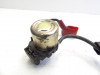 Starter Relay Kawasaki EL 250