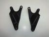 Frame - onderdelen Suzuki GSX R 750