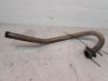 Downpipes Cagiva G 600 W