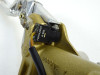 Front brake master cylinder  Ducati 750 SS Supersport
