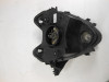 Koplamp Suzuki GS 500 F