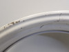 Front Wheel Yamaha FZR 400 R RR SP