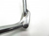 Side stand bar Yamaha FZR 600