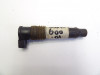 Ignition Coil Suzuki GSF 1250 Bandit 
