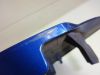 Cowl left small Kawasaki Z 550 GT