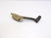 Brake pedal Honda CBR 600 F