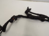 Wire Harness BMW R 1200 GS