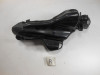 Rechter luchtbuis Suzuki GSX R 1000