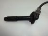 Bobine Kawasaki ZZR 250