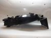 Rear fender Honda VFR 750