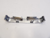 Gabelbrucke Unten Honda CMX 250 
