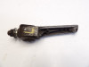 Voetsteun links Yamaha YZF 750