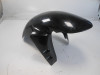 Front fender Yamaha YZF R1