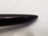 Achterhandvat Honda CBF 500