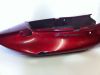 Rear cowl Honda CBR 1100 XX