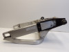 Achterbrug Yamaha YZF R6
