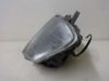Scheinwerfer Honda Goldwing GL
