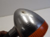 Knipperlicht Honda VT 700 750