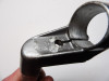 Lenkerstummel Links Honda VFR 750