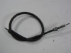 Kilometerkabel Ducati ST2