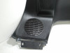 Topkuip bekleding BMW K 1100 LT