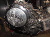 Engine Yamaha FZ 750