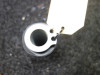 Throttle grip Kawasaki Z 650