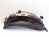 Achterspatbord Yamaha XV 250 Virago