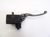 Bremszylinder vorne Honda CB 450