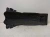 Hinterradabdeckung Honda CBX 750 F