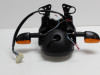Koplamp BMW R 850 R