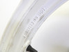 Felge hinten Yamaha FZ 750