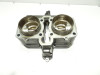 Cylinders Kawasaki KLE 500