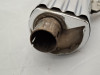 Muffler BMW R 1150 R