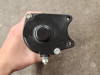 Startmotor Suzuki DL 1050 V STROM