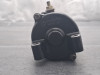 Startmotor Honda VT 750 Shadow