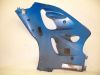 Cowl right Suzuki GSX R 600