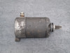 Startmotor Yamaha XJ 600 Diversion