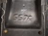 Buddy seat Harley Davidson Softtail