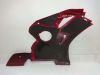 Cowl Left Kawasaki ZXR 400