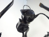 Stay upper cowl BMW R 1200 RT