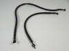 Brake hose front Kawasaki ER 6