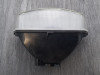 Koplamp Aprilia RS 125